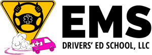 EMS Driving School